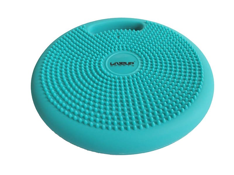 Balance Disc live Up