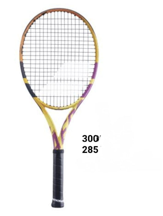Babolat Tennis Racket AERO RAFA