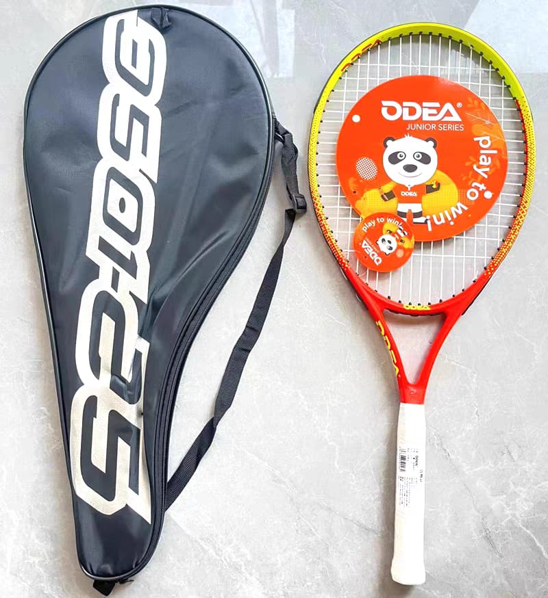 ODEA Tennis Racket