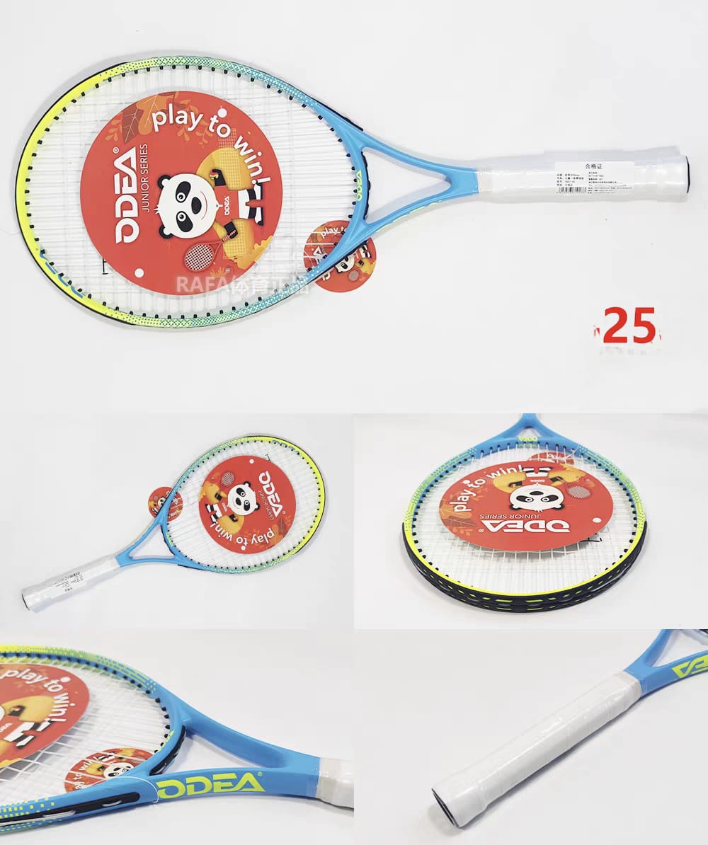 ODEA Tennis Racket