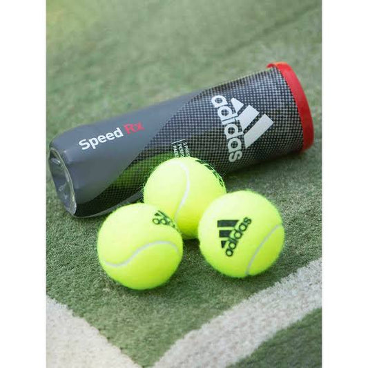 Adidas padel Balls