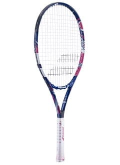 Babolat B-Fly