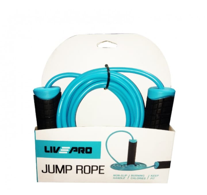 Jump rope Live Pro