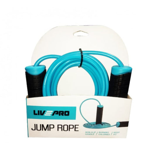 Jump rope Live Pro