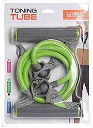 Medium Toning tube Live UP