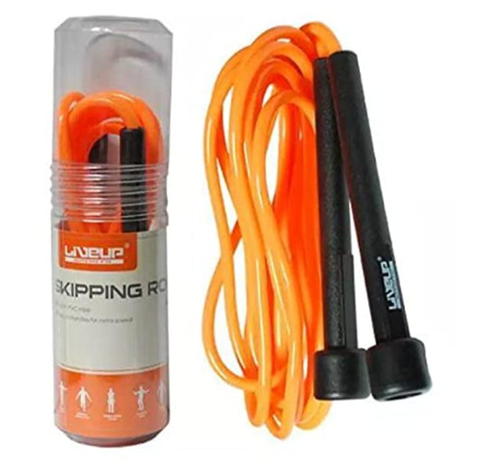 Skipping rope  Live UP