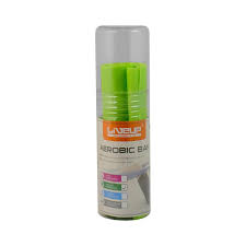 Aerobic band LiveUP
