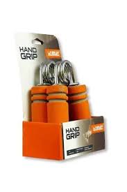 Hand grip Live UP