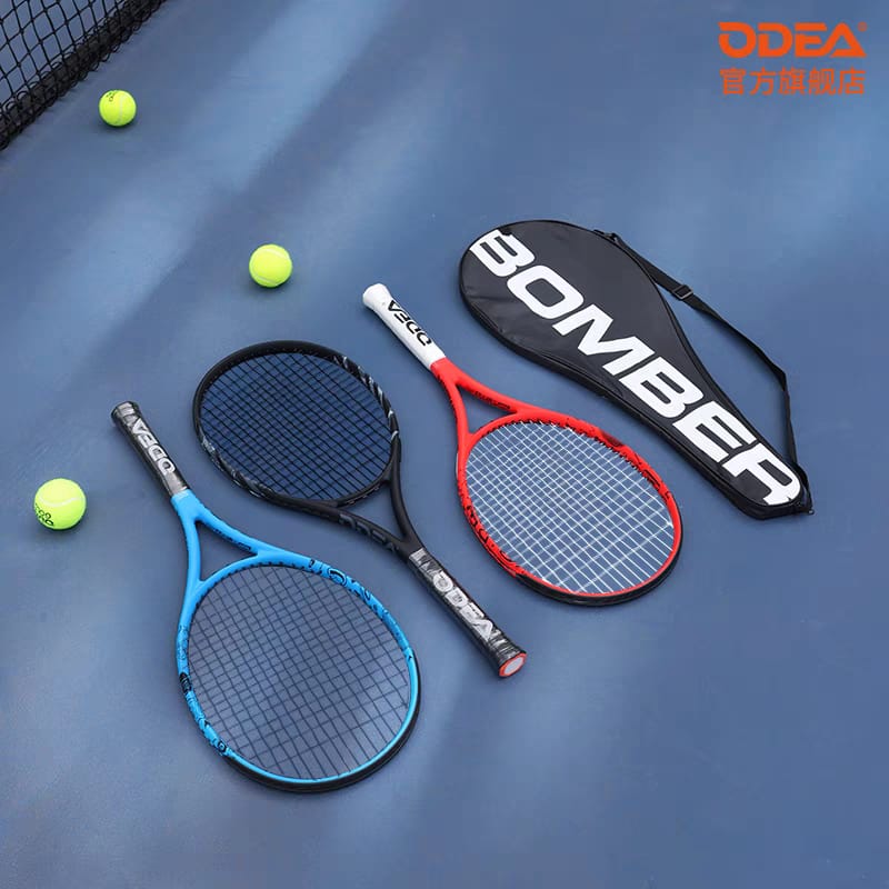 ODEA Tennis Racket