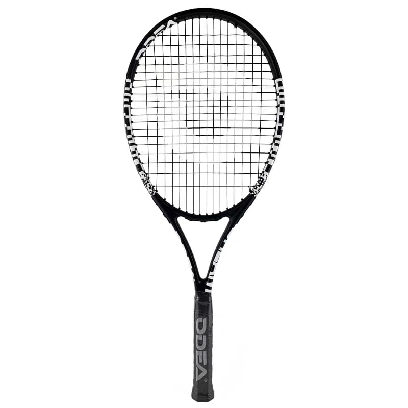 ODEA Tennis Racket