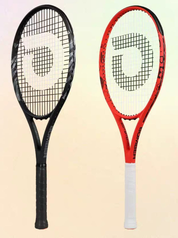 ODEA Tennis Racket