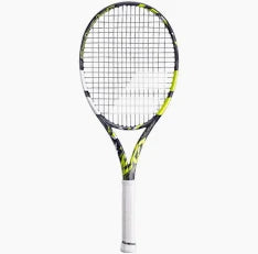 Babolat Tennis Racket AERO RAFA