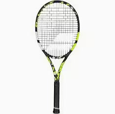 Babolat Tennis Racket Pure AREO