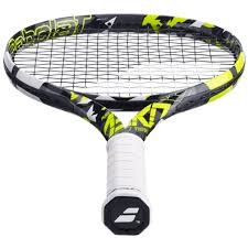 Babolat Tennis Racket Pure AREO