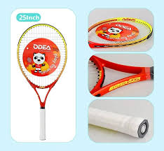 ODEA Tennis Racket