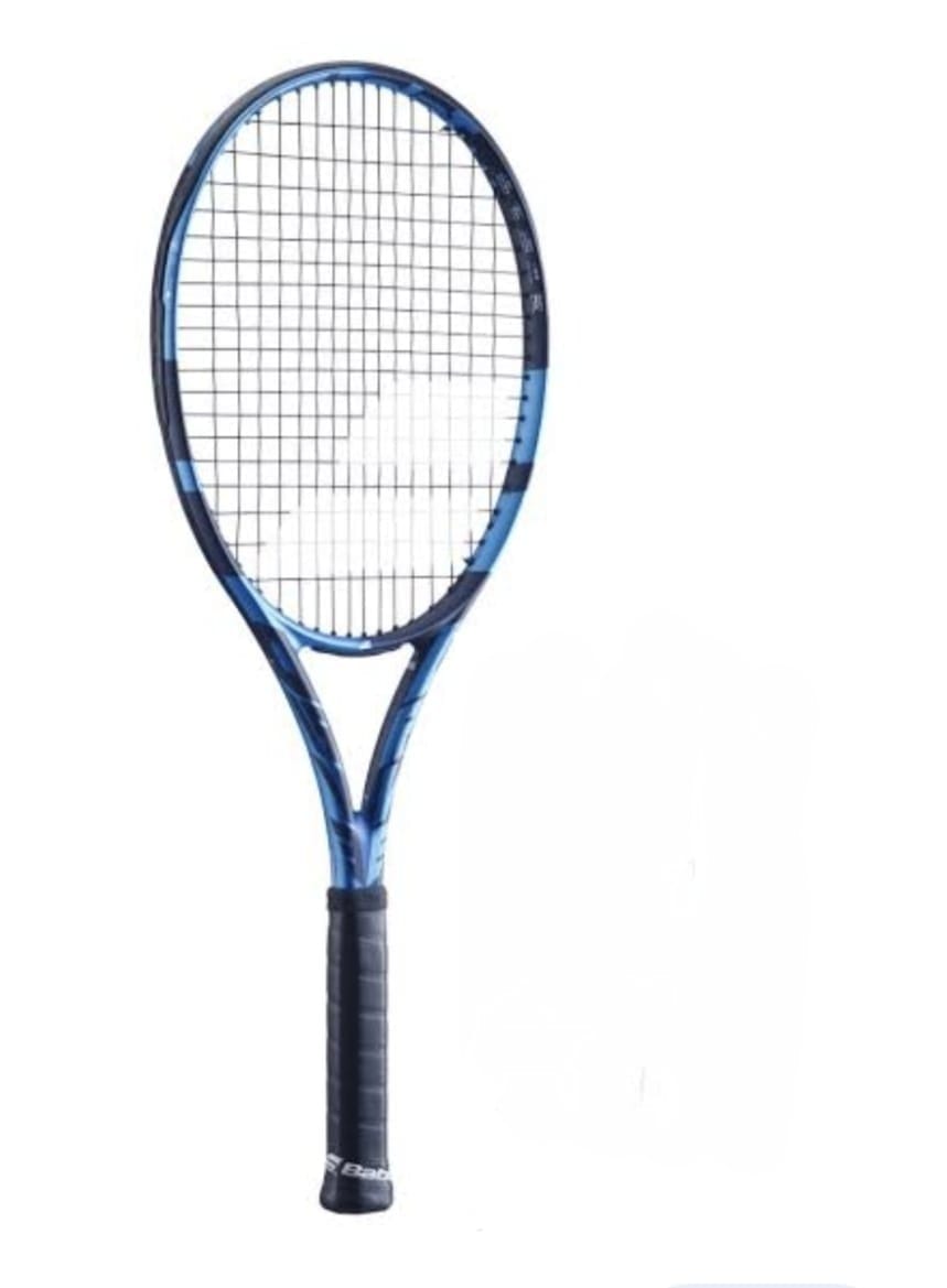 Babolat Drive