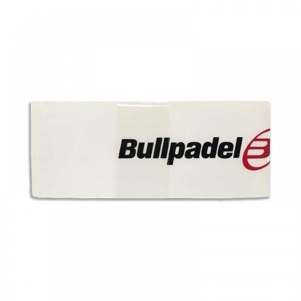 Padel Racket Protection Bullpadel