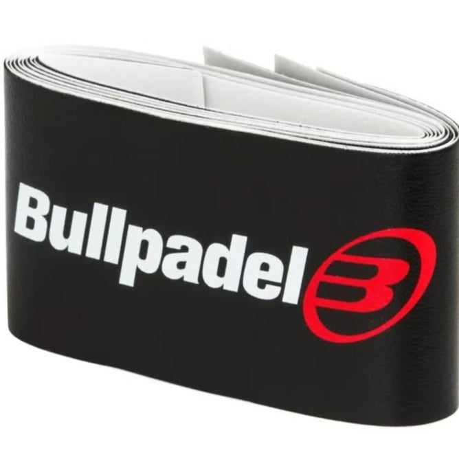 Padel Racket Protection Bullpadel