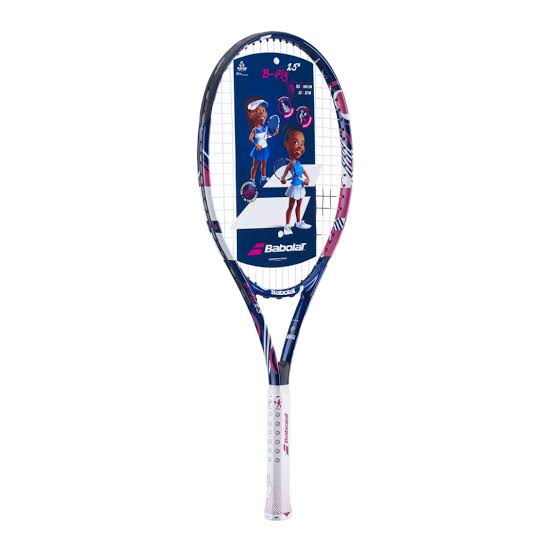 Babolat B-Fly