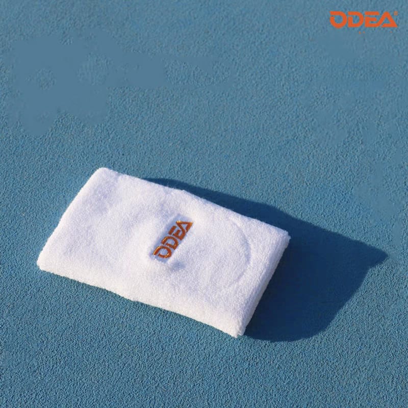Wristband ODEA