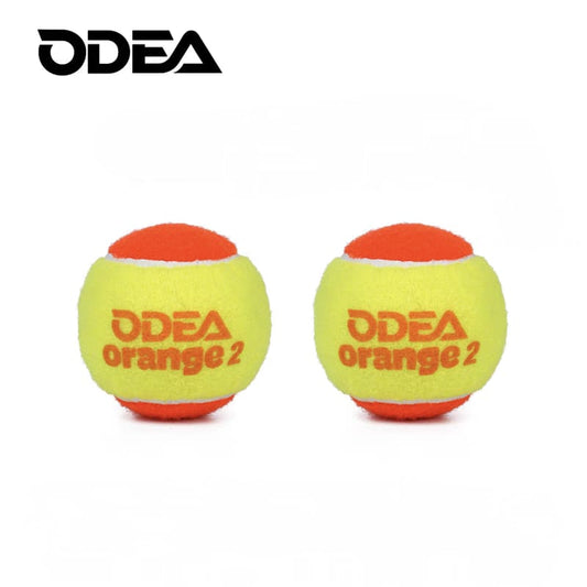 ODEA Tennis training ball