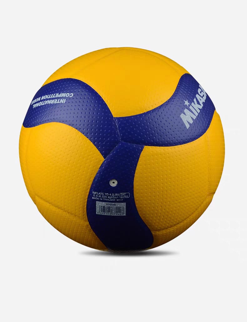 VollyBall