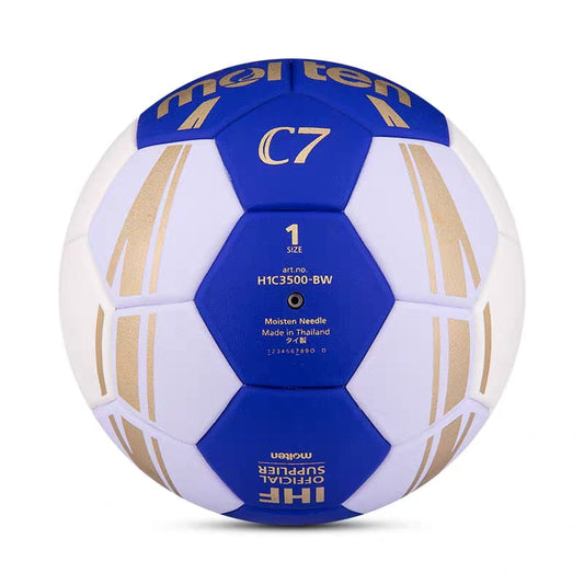 Handball molten size 1