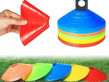 Exercise Plate