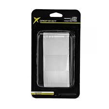 Padel Racket Protection DropShot